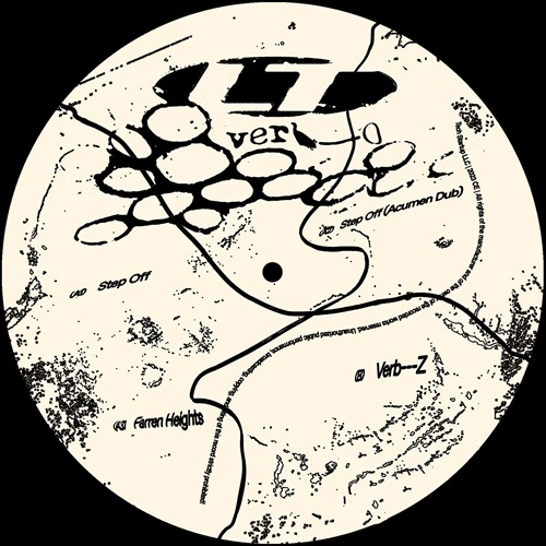 LT / VERB_0