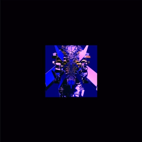 WRECKED LIGHTSHIP / ANTIPOSITION (LP)