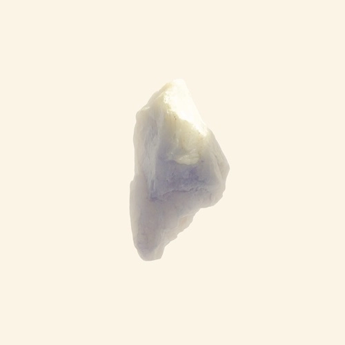酩酊麻痺 / 光