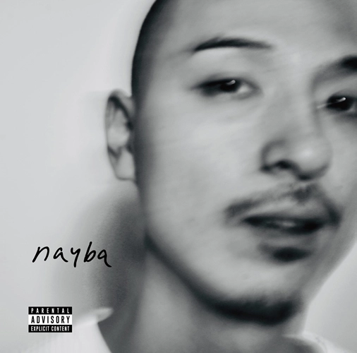 COVAN / nayba