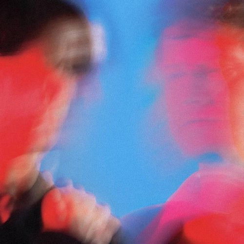 PEEL / ピール / ACID STAR (CD)