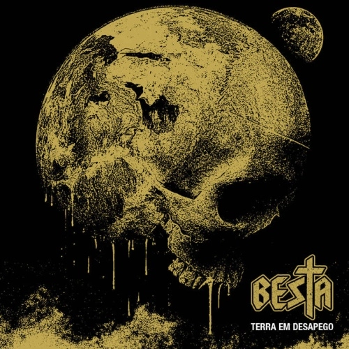 BESTA / TERRA EM DESAPEGO