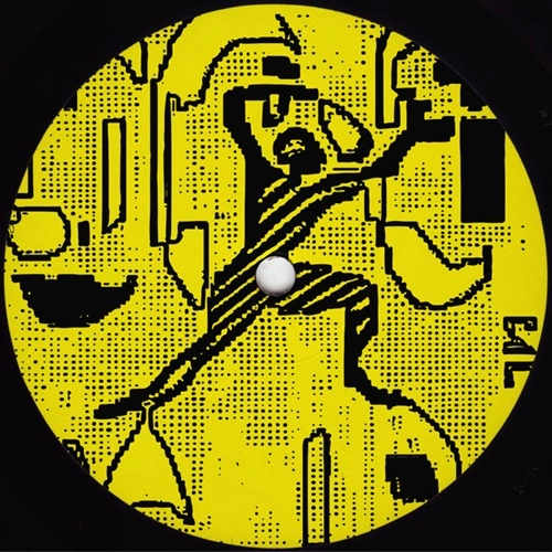 KENNEDY (AMSTERDAM) / OTHER PHASES OF SLEEP W/ SPACE GHOST REMIX