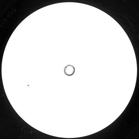 MILZ & HITEK / SUBTRACTIONS