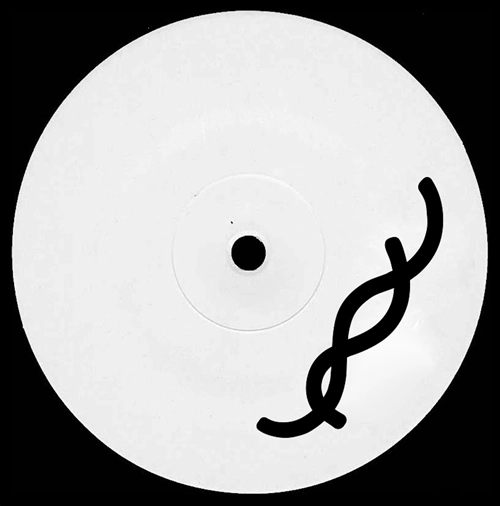 V.A.(TELOMERE PLASTIC) / REMEMBER YOUR DAYS