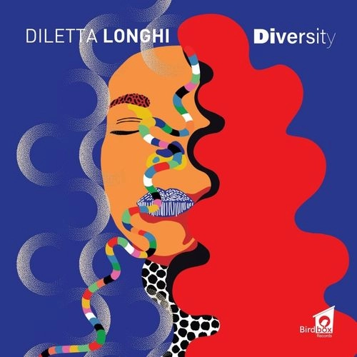 DILETTA LONGHI / DIVERSITY
