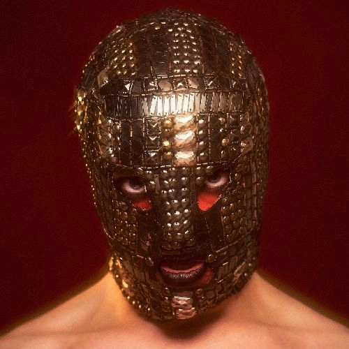 LYNKS / ABOMINATION (IMPORT LP)