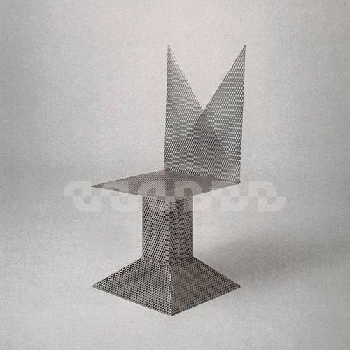 DRAHLA / ドラーラ / ANGELTAPE (CD)