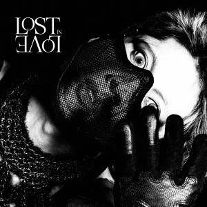 MIYAVI / Lost In Love