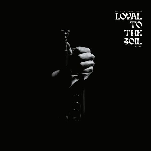 V.A. / オムニバス / LOYAL TO THE SOIL VOL.1