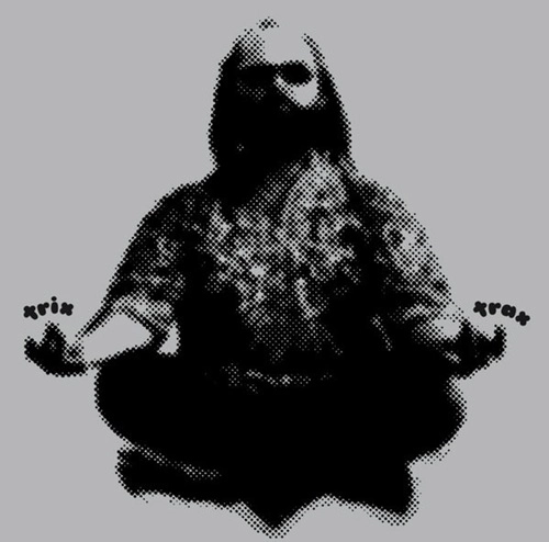 V.A.(TRIX TRAX) / TECHNOTATIONS VOL.1