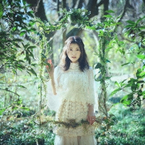 KAORI ISHIHARA / 石原夏織 / Calm Scene
