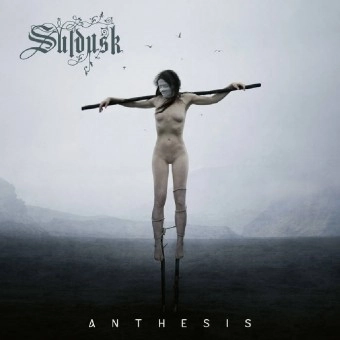 SULDUSK / ANTHESIS