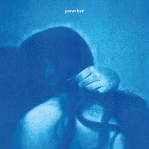 SHURA / シュラ / forevher / FOREVHER