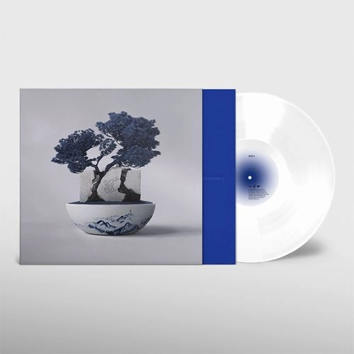 SOULBYSEL / COMPILATION 05