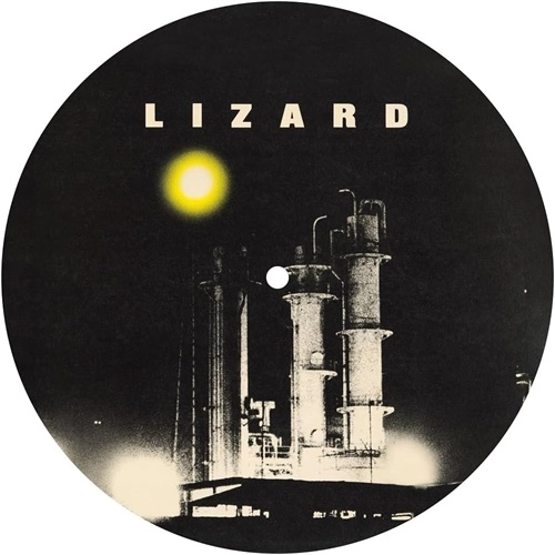 LIZARD / リザード(JPN) 商品一覧 | ディスクユニオン・オンラインショップ LIZARD / リザード(JPN) 商品一覧 | ディスクユニオン・オンラインショップ