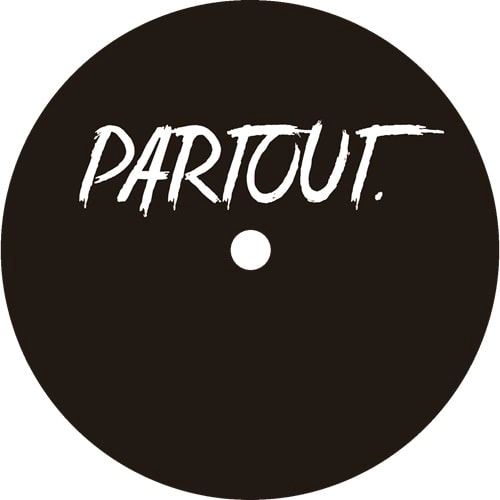MODEL / GLOBAL EP