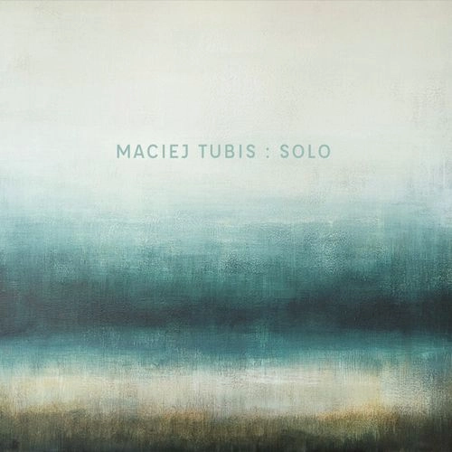 MACIEJ TUBIS / KOMEDA: REFLECTIONS (CLEAR VINYL) / KOMEDA: REFLECTIONS (CLEAR VINYL) 