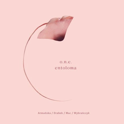 O.N.E. / ENTOLOMA (LP) / ENTOLOMA (LP) 
