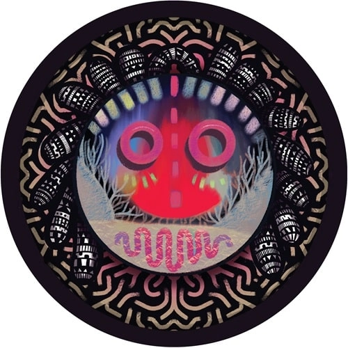 ITALOBROS / GOSADERA EP