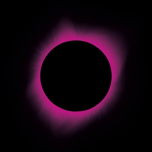 BEN FROST / ベン・フロスト / SCOPE NEGLECT (BLACK VINYL)