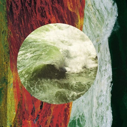 CASSIE KINOSHI'S SEED / キャシー・キノシズ・シード / GRATITUDE (Smoke In The Sun Coloured Vinyl)