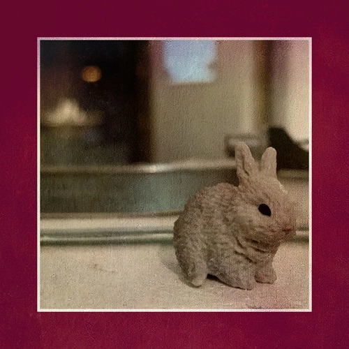downt / Underlight & Aftertime （LP）