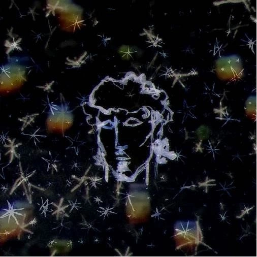 ECHO COLLECTIVE / エコー・コレクティヴ / BEN J. CONNOLLY:PHAETHON,BECALMED (LP)