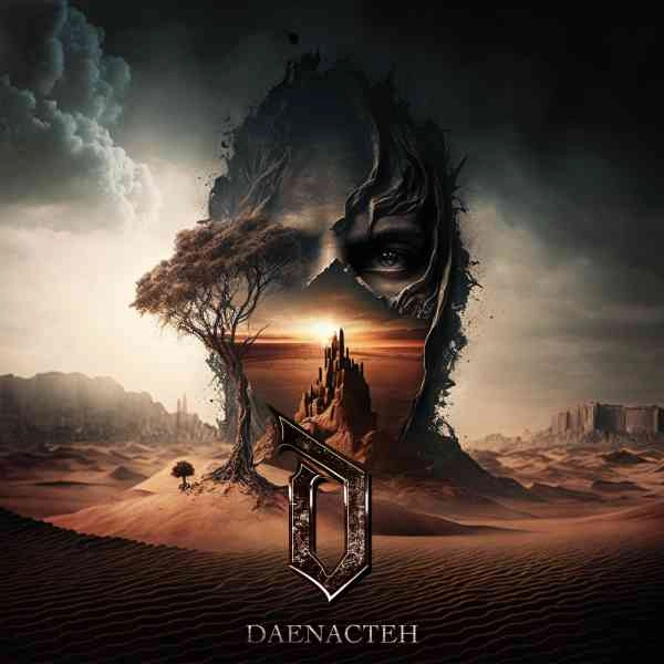 DECEPTION / DAENACTEH (VINYL)