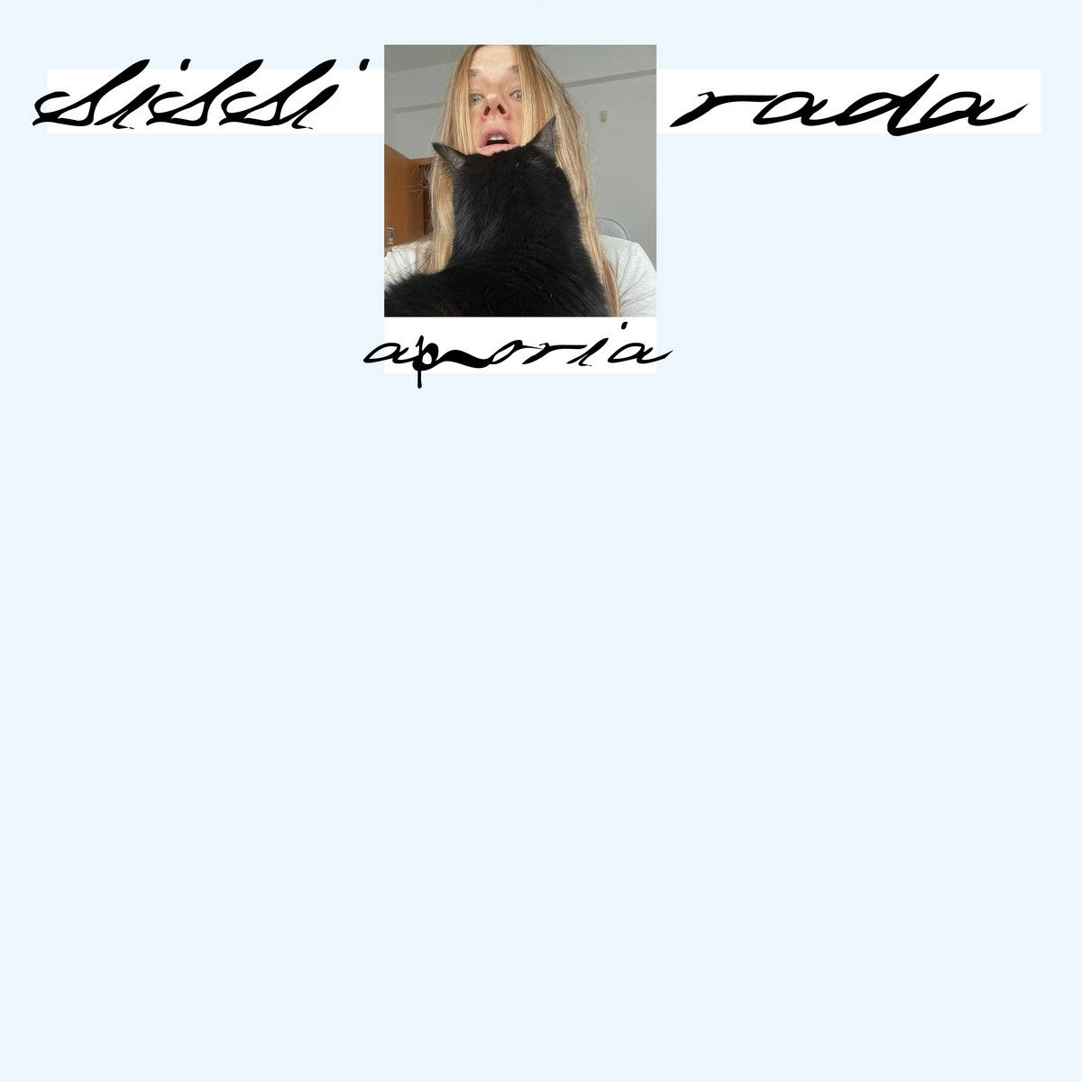 SISSI RADA / APORIA
