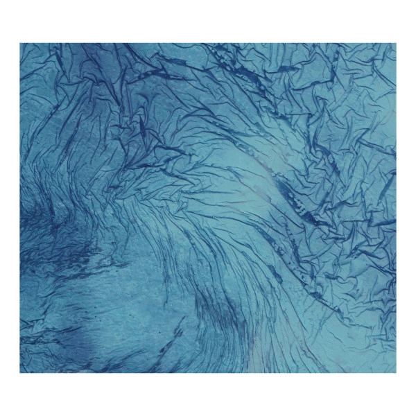 ZAKE / LAPIS