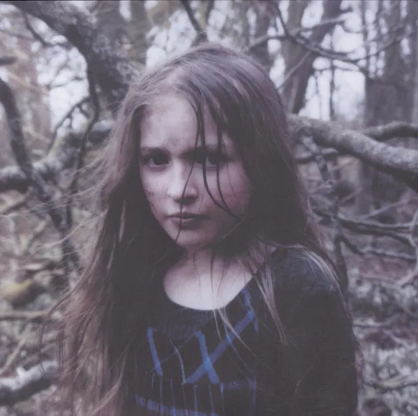 HONEYBLOOD / ハニーブラッド / BABES NEVER DIE (ROUGH TRADE EXCLUSIVE)
