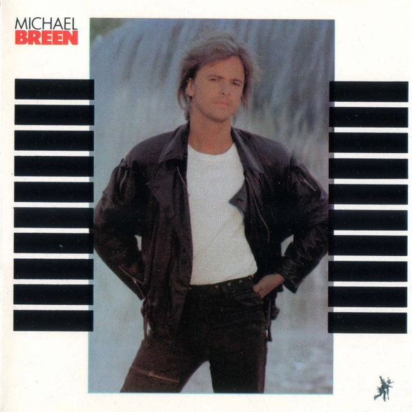 MICHAEL BREEN / MICHAEL BREEN
