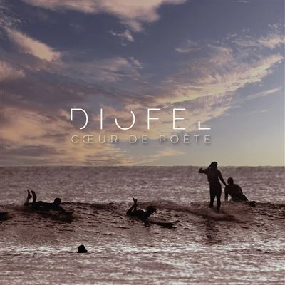 DIOFEL / ディオフェル / COEUR DE POETE
