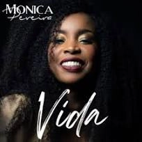 MONICA PEREIRA / モニカ・ペレイラ / VIDA