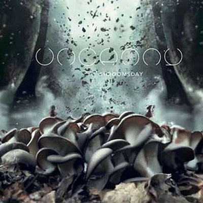UNCANNY / SHROOMSDAY