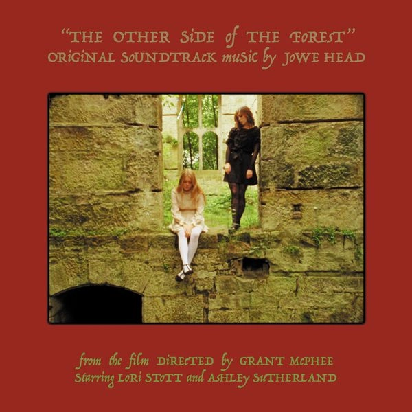 JOWE HEAD / THE OTHER SIDE OF THE FOREST (ORIGINAL MOVIE SOUNTRACK) / THE OTHER SIDE OF THE FOREST (ORIGINAL MOVIE SOUNTRACK) 