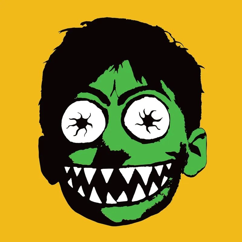 DIDJITS / STRICTLY DYNAMITE: THE BEST OF DIDJITS [2LP] (GREEN 180 GRAM VINYL, LIMITED, INDIE-EXCLUSIVE)