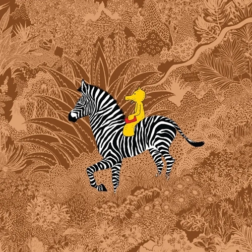 FREDDIE GIBBS & MADLIB / PINATA (10 YEAR ANNIVERSARY EDITION) "LP"