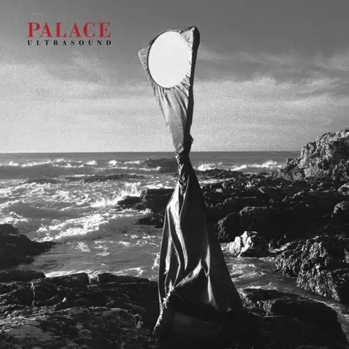 PALACE (INDIE) / ULTRASOUND [LP]