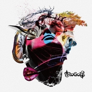 NoGoD / ノーゴッド / 神髄 -OMNIBUS-