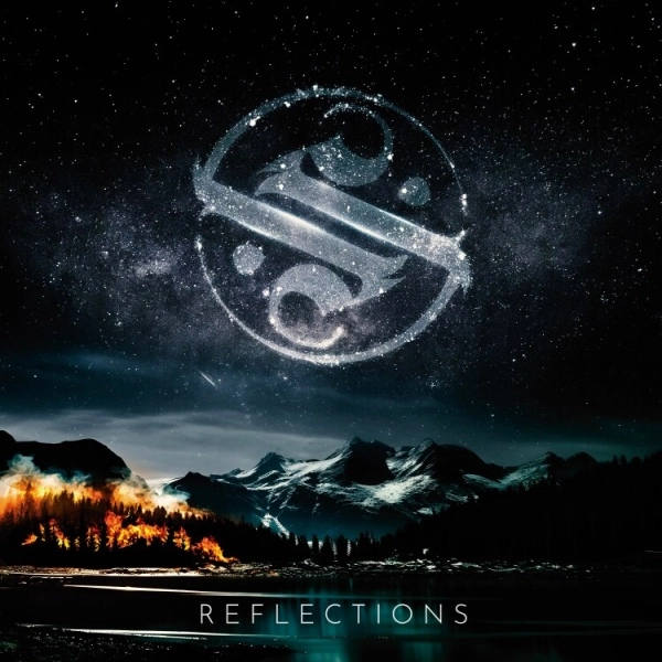 SOULLINE / REFLECTIONS