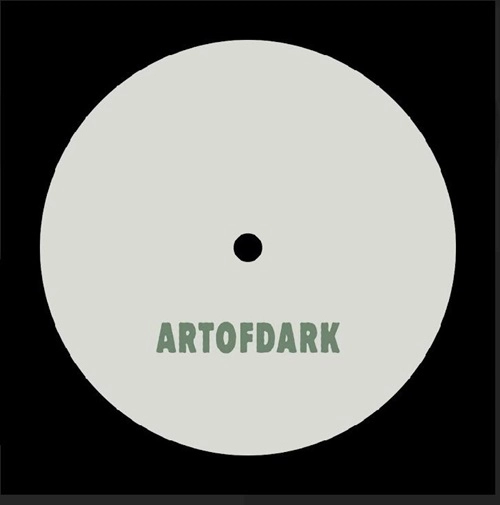 YU (TECHNO) / EP II