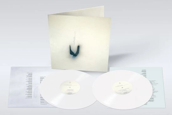 DAVID SYLVIAN & NINE HORSES / NINE HORSES SNOW BORNE SORROW EXPANDED EDITION [LP]