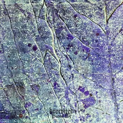 DROWNED (from GERMANY) / PROCUL HIS