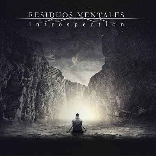 RESIDUOS MENTALES / INTROSPECTION