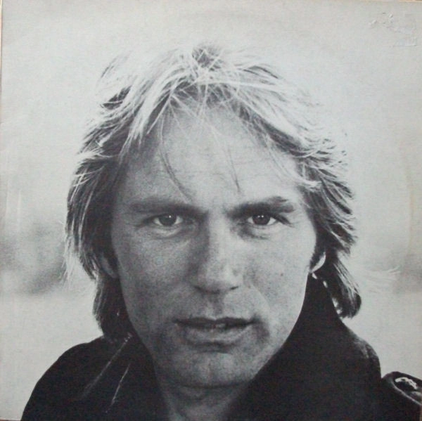ADAM FAITH / アダム・フェイス / I SURVIVE