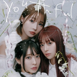 Silent Siren / サイレント・サイレン / YOUTHFUL