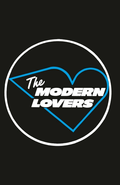 JONATHAN RICHMAN (MODERN LOVERS) / ジョナサン・リッチマン (モダン・ラヴァーズ) / MODERN LOVERS (CASSETTE)