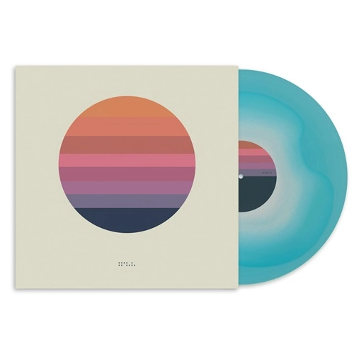 TYCHO / ティコ / AWAKE (10TH ANNIVERSARY EDITION)